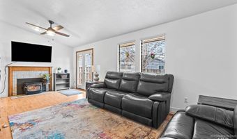 934 N Iris, Boise, ID 83704