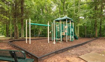 7941 Mossycup Dr, Charlotte, NC 28215
