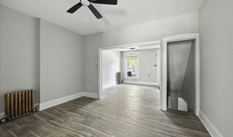 2706 E BIDDLE St, Baltimore, MD 21213