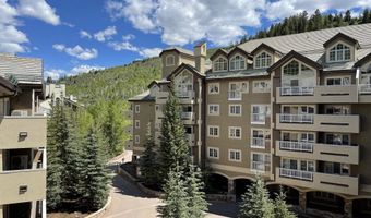 210 Offerson Rd R-310, Week 49, Beaver Creek, CO 81620