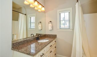 2639 MIMMS Ln, Auburn, AL 36832