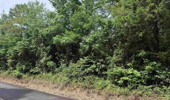 CC Road, Amity, AR 71921