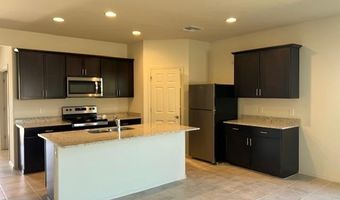 24593 W VERLEA Dr, Buckeye, AZ 85326