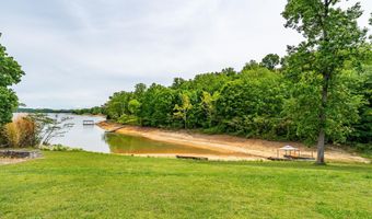 937 Muskogee Ln, Bean Station, TN 37708