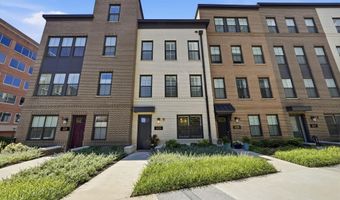 223 MONTGOMERY, Alexandria, VA 22314