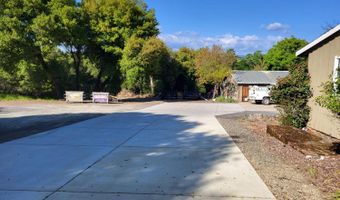 667 S Main St, Angels Camp, CA 95222
