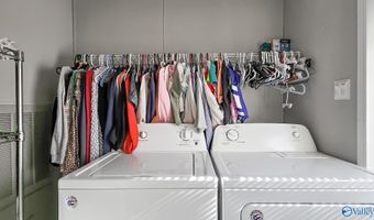 14654 Hammons Rd, Athens, AL 35611