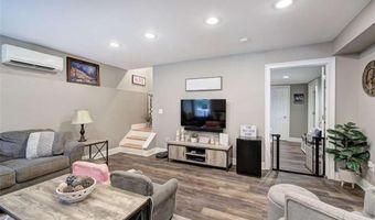 21 Bald Eagle Lndg, Adairsville, GA 30103