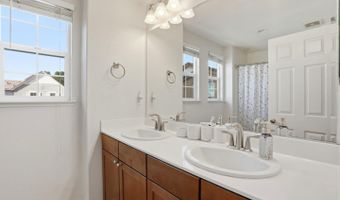 3508 Alberti Ct, Antioch, CA 94509