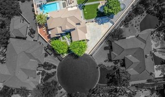 8000 Silver King Dr, Las Vegas, NV 89129