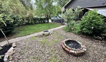 200 Caroline Ave, Altoona, PA 16602