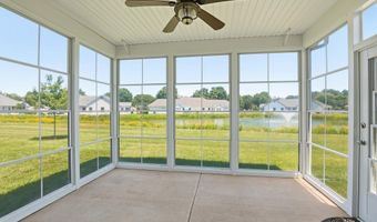 7 FRANKENBERRY Dr, Georgetown, DE 19947