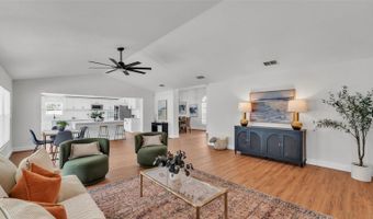 601 PINTAIL Cir, Auburndale, FL 33823