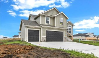 1640 Grayhawk Dr, Basehor, KS 66007
