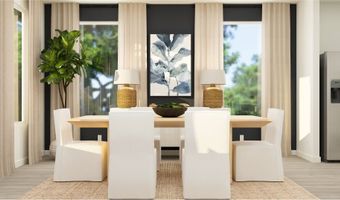 423 Robin St, Angleton, TX 77515