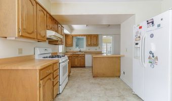 640 S Beverly Ln, Arlington Heights, IL 60005