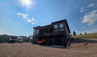 5 Tracy Ln, Anaconda, MT 59711
