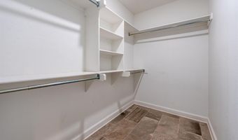 10 Grand Stand Dr, Austin, AR 72007