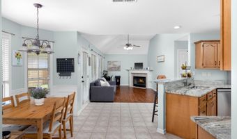 5152 CREEK Cv, Bartlett, TN 38002