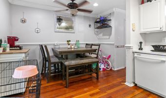 3812 SWIFT RUN Dr, Abingdon, MD 21009