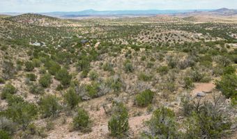 3590 W Valley Vw, Chino Valley, AZ 86323
