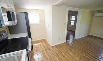 533 E 4TH St, Laurel, DE 19956