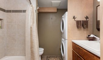 4275 Sopris Mountain Ranch Rd, Basalt, CO 81621