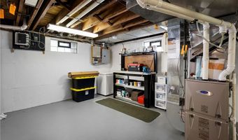 124 Allenhurst Rd, Amherst, NY 14226