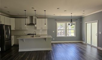 244 Chateau Way, Angier, NC 27501