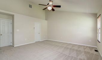 6563 MCKENNA Way, Alexandria, VA 22315