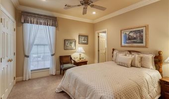 1101 Eagle Crest Dr, Alma, AR 72921