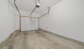 305 Rembrandt Way 305, Abington, MA 02351