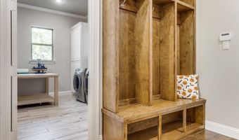 3037 Crossing Dr, Anna, TX 75409