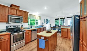 1201 W Mountain Rd, Cascade, ID 83611