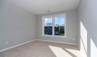 24 Cassidy Trl, Coventry, RI 02816