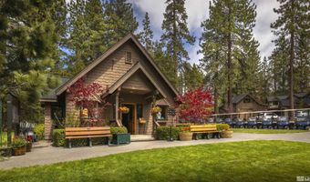 190 Yellow Jacket, Glenbrook, NV 89413