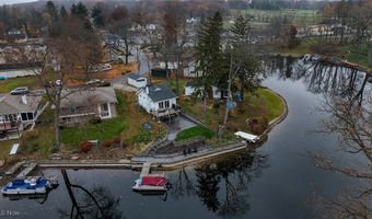 4135 State Park Dr, Akron, OH 44319