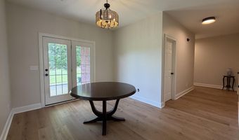112 Adison Ave, Bardstown, KY 40004