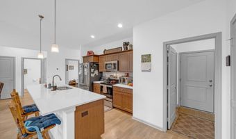 2914 SW Pleasant St, Ankeny, IA 50023