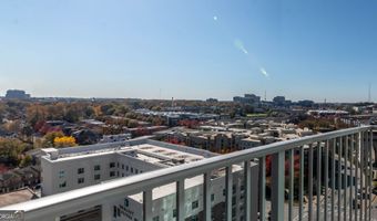 361 17th 1309, Atlanta, GA 30363