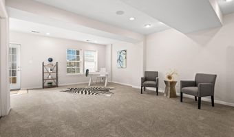 25741 CLAIRMONT MANOR Sq, Aldie, VA 20105