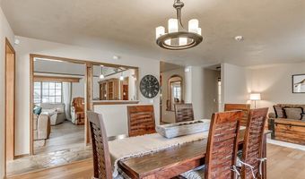 3100 N Eagle Ln, Bethany, OK 73008