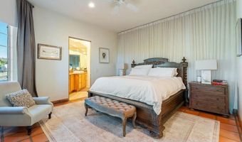 28751 Sandhurst Way, Escondido, CA 92026