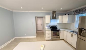 627 SIDNEY Cir, Anniston, AL 36207