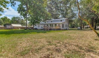 406 W Magnolia St, Bay Minette, AL 36507