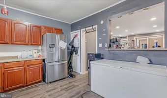 617 W CUMBERLAND St, Allentown, PA 18103