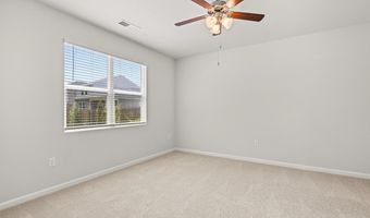 984 Captains Ct, Beech Island, SC 29842