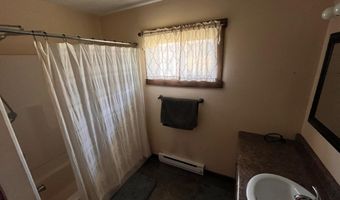 519 MADISON St, Afton, WY 83110