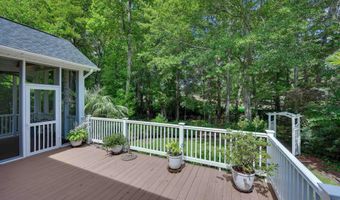 306 Pinewood Cottage Ln, Blythewood, SC 29016