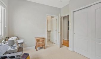 19917 INTERLACHEN Cir, Ashburn, VA 20147